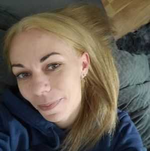 Meet your Posher, Tonia